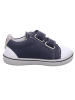 PEPINO Lauflernschuhe in blau