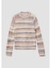 s.Oliver Strickpullover in 46X1_altrosa