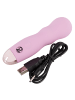 Cuties Vibrator Cuties Minivibrator in lila