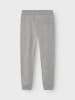 name it Jogginghose in Grey Melange