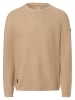 Camel Active Pullover in beige - 0002