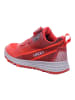 VADO  Sneaker in rot
