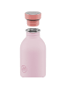 24Bottles Kids Urban Trinkflasche 250 ml mini ballerina