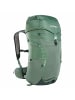 Tatonka Hike Pack 27 - Wanderrucksack 54 cm in sage green