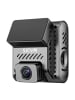 SJCAM SJCAM M60 Dashcam, 3-Kanal