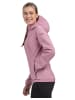Schöffel Jacke "Jacket Style Migandi WMS" in pearly afterglow