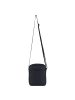 Chiemsee Light N Base Umhängetasche 18 cm schwarz