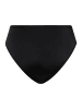 Ulla Popken Bikini Slip in classic schwarz