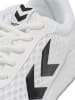 Hummel Schuhe Legend Breather Erwachsene in WHITE