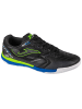 Joma Joma Liga 5 24 LIGS IN in Schwarz