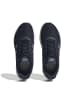 adidas Laufschuhe Start Your Run in legink/viofus/msilve