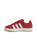 adidas Sneaker in rot