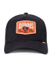 DJINNS Baseball Cap in schwarz