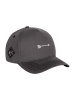 Way of Glory Way of Glory Baseball Cap mit Metallverschluss in grau
