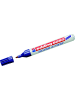 edding UV-Marker edding 8280 securitas
