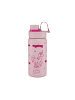 Ergobag ergobag Edelstahl Trinkflasche Einhorn