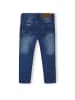 Minoti Slim-fit-Jeans 13jean 8 in Denim-Blau