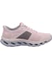 Skechers Sneaker in pink
