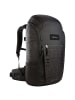 Tatonka EDC Pack 30 BC - Rucksack 60 cm (stone grey olive) in schwarz