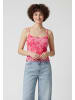 myMo Women Top in pink