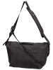 Timbuk2 Umhängetasche Classic Messenger M in Jet Black