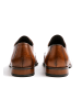 LLOYD Schuhe SABRE in cognac
