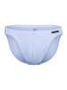 Olaf Benz Badehose BLU1200 Sunbrief in sky