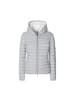 SAVE THE DUCK Steppjacke Daisy in grau