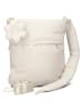 Zwei Hannah HA12 - Umhängetasche 32 cm (off-white) in off-white