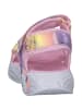 Skechers Sandaletten in Pink