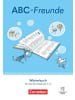 Cornelsen Verlag Buch - ABC-Freunde - Für das 1. bis 4. Schuljahr - Östliche Bundesl&a
