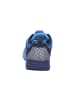VADO  Jungen- Halbschuhe FADE LO BOA GTX in Blau