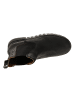 CRICKIT Chelsea-Boots Naelle in Schwarz