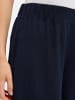 Betty Barclay Schlupfhose in marine
