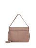 Wittchen ELEGANCE COLLECTION in Beige