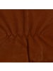 Kessler Chelsea Handschuhe Leder in tobacco