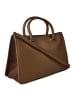 Replay Handtasche 30.5 cm brown