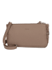 Gabor Noelle Umhängetasche 22 cm in taupe