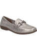 Josef Seibel Ballerina Fenja 34 in beige