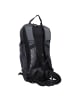 Nitro Adventure Rover 14 Rucksack 48 cm in forged camo