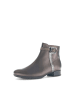 Gabor Elegante Stiefeletten in braun