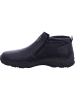 rieker Stiefel Mit Tex-Membran in schwarz