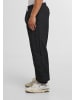 Sergio Tacchini Jogginghose in black