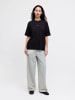 JJXX T-shirt in Black