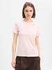 JOOP! T-Shirt Tori in rosa