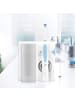 Oral-B Munddusche "Oxyjet" in Weiß
