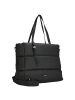PICARD Sportify - Shopper 46 cm (schwarz) in schwarz