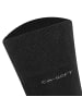 camano Socken 8er Pack in Schwarz/Weiß
