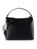 PICARD Essenza Schultertasche 34 cm schwarz