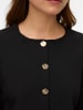 Vero Moda Top in Black